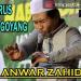 Music KH Anwar Zahid JURUS JARAN GOYANG Pengajian di Bangsri SUKODONO Sidoarjo Jatim 2018 terbaru