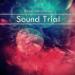 Download lagu Razel - Sound Trial Beat (İnstrumental Sound Produced by Razel) mp3 gratis di zLagu.Net