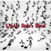 Download lagu Terbaik UnderStairs - Bintang Persahabatan mp3