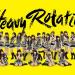 Download mp3 JKT48 Team J - Hikoukigumo (Album Heavy Rotation) gratis
