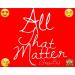 Download mp3 lagu All That Matter (FreeBe)ft Justin Bieber baru