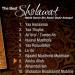 Download mp3 Shalawat Habib Syech Bin Abdul Qodir Assegaf music baru
