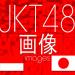 Download lagu gratis JKT48 - RIVER (original) terbaru
