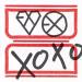 Download mp3 lagu EXO - 나비소녀 (Don't Go) 001 Terbaik di zLagu.Net