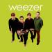 Download music Weezer - Hash Pipe mp3 Terbaik - zLagu.Net