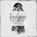 Download The Chainsmoker - Closer (feat. Halsey) Instrumental lagu mp3 gratis