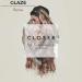 Lagu The Chainsmokers Ft. Halsey - Closer (Glaze Remix) mp3 Terbaru
