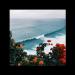 Download music kiyoshi. & B1A3 - Havana (feat. Camilla) mp3 Terbaru - zLagu.Net