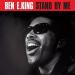 Download lagu Paul Gannon - Stand By Me (Ben E. King)[Free Download] mp3 gratis di zLagu.Net