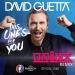 Download lagu DAVID GUETTA - THIS ONE´S FOR YOU (UNiiQX REMIX)**FREE DOWNLOAD** mp3 gratis