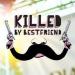 Download KILLED BESTFRIEND - MEMBIUS HATI gratis
