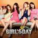 Download lagu terbaru Girl's day - expectation mp3 Gratis