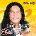 Download lagu Janji Palsu (Vers. Pop) - Didi Kempot terbaru 2021