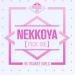 Download musik PRODUCE 48 - NEKKOYA (Pick Me) (Japanese Ver.) gratis - zLagu.Net