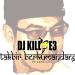 Download lagu gratis KILLBE3 - TAKBIR AKBAR (ORIGINAL REMIX) mp3