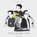 Lagu gratis Isyana Sarasvati - Tetap Dalam Jiwa (Cover) By Soundcloud Surabaya