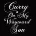 Download music Carry On My Wayward Son - Kansas (with violins) mp3 gratis