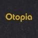 Download lagu Otopia [Vorschau]mp3 terbaru di zLagu.Net