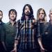 Download lagu terbaru Di Album Baru, Foo Fighters Kolaborasi Bareng Personel Boyz II Men mp3 gratis