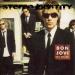 Download lagu Bon Jovi - It´s My Life (Stereo Identity Bootleg)*FREE DOWNLOAD* terbaru 2021 di zLagu.Net
