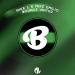 Lagu gratis Mike L & Mike Emilio - Bounce United (200K) mp3