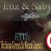 Music Galbi - Enz & Sabyan ★ [ϜϓſϞ] ★ mp3 Terbaru