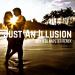 Download lagu gratis Just An Illusion - Julia Zahra (Jboy x Dj Napster Remix) Reggae