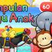 Download lagu mp3 Lagu Anak Indonesia 60 Menit terbaru di zLagu.Net