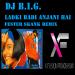 Download lagu gratis Dj B.i.G. - Ladki Badi Anjani Hai - Kuch Kuch Hota Hai (Fester Skank Mix) terbaik