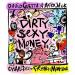 Download mp3 David Guetta & Afrojack - Dirty Sexy Money feat. Charli XCX & French Montana [Buy = FREE DOWNLOAD] terbaru