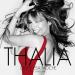 Download lagu Thalia Ft Maluma - Desde Esa Noche(David Torrevieja) gratis