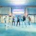 Download lagu gratis BTS (방탄소년단) 'FAKE LOVE' Official MV terbaru di zLagu.Net
