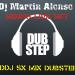 Gudang lagu Dj Martin Alonso Mixing Live - Especial de 2 hs de Dubstep gratis