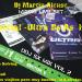 Download lagu Dj Martin Alonso live mixing - Ddj sx mix vol 2 - ultra hits mp3 di zLagu.Net