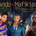 Download lagu gratis Davido Ft Mafikizolo - Tchelete (Goodlife) terbaik