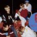 Download lagu GO-NCT DREAM [8D USE HEADPHONES] mp3 Gratis