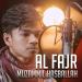 Download mp3 Al Fajr - Muzammil Hasballah - zLagu.Net