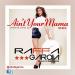 Download lagu gratis Jennifer Lopez - Aint Your Mama (Raffa Garcia MASHUP MAGANPITBULL) terbaik