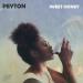 Peyton - Sweet Honey [prod. Chase of Nazareth] Music Mp3