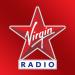 Download lagu gratis The Corrs - Radio terbaru