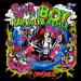 Download lagu The Chainsmokers - Sick Boy (Ray Volpe Remix) mp3 baik di zLagu.Net