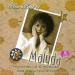 Download music Malyda & 2D ~ Semua Jadi Satu mp3 gratis - zLagu.Net