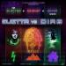 Download lagu mp3 Terbaru David Guetta Vs Amr Diab MegaMix - The Electro Arabian House Series - PART TWO gratis di zLagu.Net