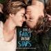 Download mp3 gratis Birdy - Tee Shirt (The Fault In Our Stars) terbaru