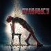 Download mp3 Diplo x Lil Pump x French Montana x Zhavia - Welcome To The Party (Soundtrack Deadpool2) - zLagu.Net