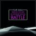 Download music Baran Ozhan & Intense Noise - Battle gratis