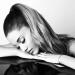 Download music ONE LAST TEAR TO CRY - Ariana Grande (Mixed Mashup) mp3