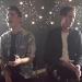 Download mp3 What Do You Mean - One Last Time MASHUP (Justin Bieber - Ariana Grande) - Sam Tsui & Casey Breves baru