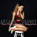 Download musik Ariana Grande - One Last Time (Acoustic) baru - zLagu.Net