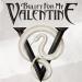 Bullet For My Valentine - No Way Out (guitar cover) Lagu terbaru